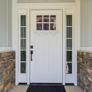 Photo #8 of 172 Lakewatch Circle, Moneta, VA 0.7 acres