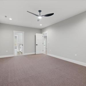 Photo #68 of 172 Lakewatch Circle, Moneta, VA 0.7 acres