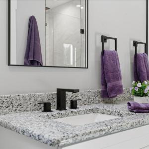 Photo #45 of 172 Lakewatch Circle, Moneta, VA 0.7 acres