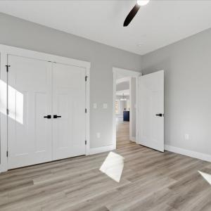 Photo #49 of 172 Lakewatch Circle, Moneta, VA 0.7 acres