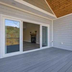 Photo #21 of 172 Lakewatch Circle, Moneta, VA 0.7 acres