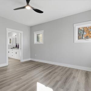 Photo #39 of 172 Lakewatch Circle, Moneta, VA 0.7 acres