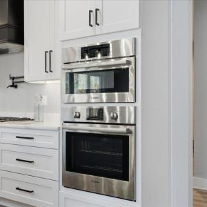 Photo #29 of 172 Lakewatch Circle, Moneta, VA 0.7 acres