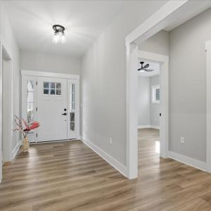 Photo #10 of 172 Lakewatch Circle, Moneta, VA 0.7 acres