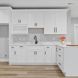 Photo #60 of 172 Lakewatch Circle, Moneta, VA 0.7 acres