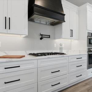 Photo #31 of 172 Lakewatch Circle, Moneta, VA 0.7 acres