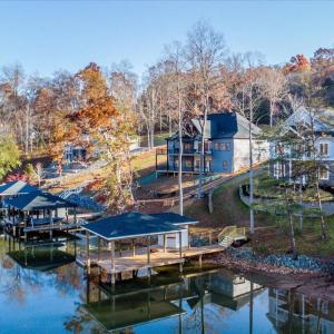 Photo #95 of 172 Lakewatch Circle, Moneta, VA 0.7 acres