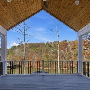 Photo #19 of 172 Lakewatch Circle, Moneta, VA 0.7 acres