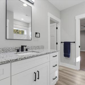 Photo #70 of 172 Lakewatch Circle, Moneta, VA 0.7 acres