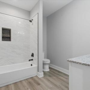 Photo #51 of 172 Lakewatch Circle, Moneta, VA 0.7 acres