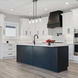 Photo #26 of 172 Lakewatch Circle, Moneta, VA 0.7 acres