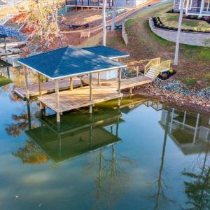Photo #2 of 172 Lakewatch Circle, Moneta, VA 0.7 acres