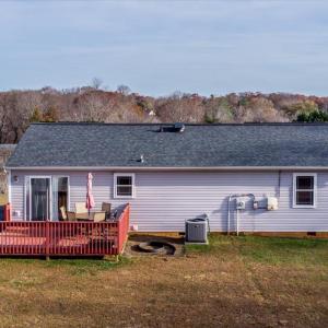 Photo #27 of 216 Lookout Drive, Lynchburg, VA 0.3 acres