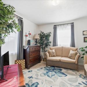 Photo #17 of 216 Lookout Drive, Lynchburg, VA 0.3 acres