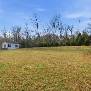 Photo #26 of 216 Lookout Drive, Lynchburg, VA 0.3 acres