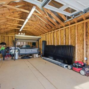 Photo #29 of 216 Lookout Drive, Lynchburg, VA 0.3 acres