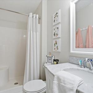 Photo #16 of 216 Lookout Drive, Lynchburg, VA 0.3 acres