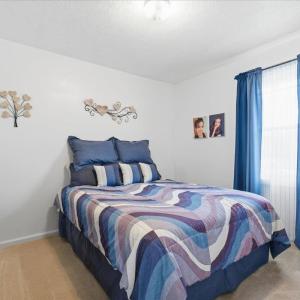 Photo #19 of 216 Lookout Drive, Lynchburg, VA 0.3 acres