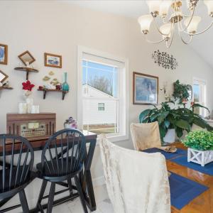 Photo #8 of 216 Lookout Drive, Lynchburg, VA 0.3 acres