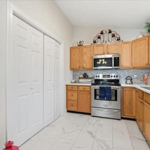 Photo #9 of 216 Lookout Drive, Lynchburg, VA 0.3 acres