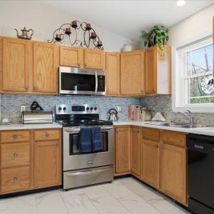 Photo #3 of 216 Lookout Drive, Lynchburg, VA 0.3 acres