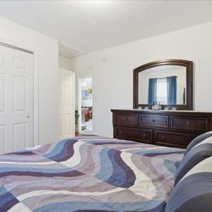 Photo #20 of 216 Lookout Drive, Lynchburg, VA 0.3 acres