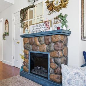 Photo #6 of 216 Lookout Drive, Lynchburg, VA 0.3 acres