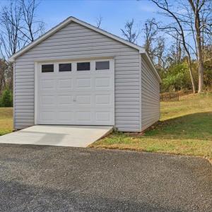 Photo #28 of 216 Lookout Drive, Lynchburg, VA 0.3 acres