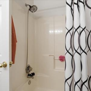 Photo #22 of 216 Lookout Drive, Lynchburg, VA 0.3 acres