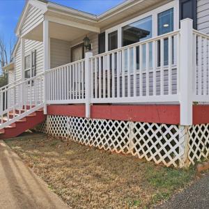 Photo #36 of 216 Lookout Drive, Lynchburg, VA 0.3 acres