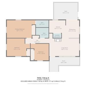 Photo #40 of 216 Lookout Drive, Lynchburg, VA 0.3 acres