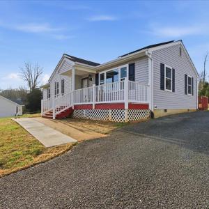 Photo #32 of 216 Lookout Drive, Lynchburg, VA 0.3 acres