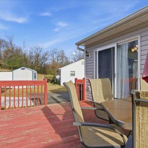 Photo #24 of 216 Lookout Drive, Lynchburg, VA 0.3 acres