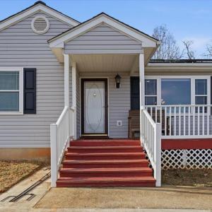 Photo #33 of 216 Lookout Drive, Lynchburg, VA 0.3 acres