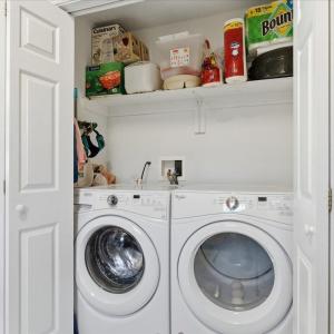 Photo #12 of 216 Lookout Drive, Lynchburg, VA 0.3 acres