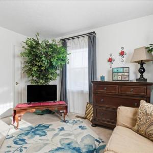 Photo #18 of 216 Lookout Drive, Lynchburg, VA 0.3 acres