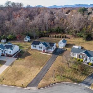 Photo #37 of 216 Lookout Drive, Lynchburg, VA 0.3 acres