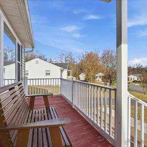 Photo #34 of 216 Lookout Drive, Lynchburg, VA 0.3 acres