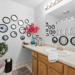 Photo #21 of 216 Lookout Drive, Lynchburg, VA 0.3 acres