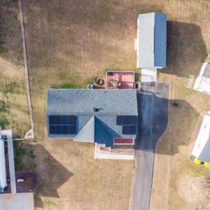 Photo #38 of 216 Lookout Drive, Lynchburg, VA 0.3 acres