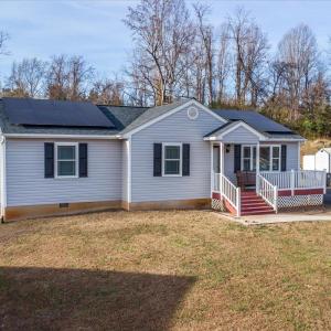 Photo #31 of 216 Lookout Drive, Lynchburg, VA 0.3 acres