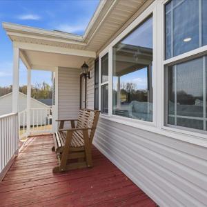 Photo #35 of 216 Lookout Drive, Lynchburg, VA 0.3 acres