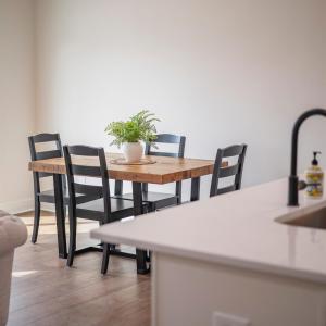 Photo #34 of 536 Leesville Road, Lynchburg, VA 0.0 acres