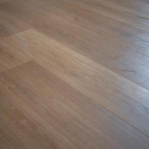 Photo #47 of 536 Leesville Road, Lynchburg, VA 0.0 acres