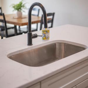 Photo #36 of 536 Leesville Road, Lynchburg, VA 0.0 acres