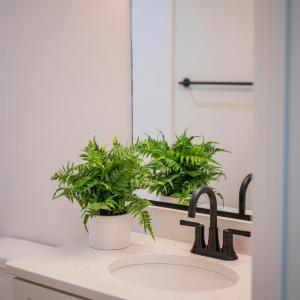 Photo #46 of 536 Leesville Road, Lynchburg, VA 0.0 acres