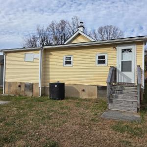 Photo #12 of 403 King, Bedford, VA 0.1 acres