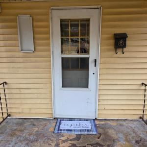 Photo #13 of 403 King, Bedford, VA 0.1 acres