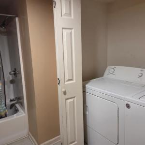 Photo #7 of 403 King, Bedford, VA 0.1 acres