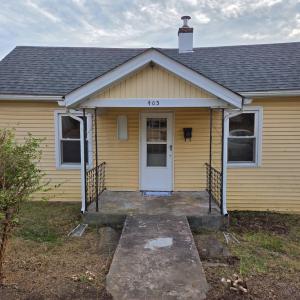 Photo #2 of 403 King, Bedford, VA 0.1 acres